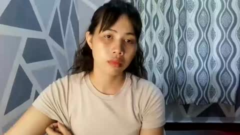 queennbbee online show from 06.13.26
