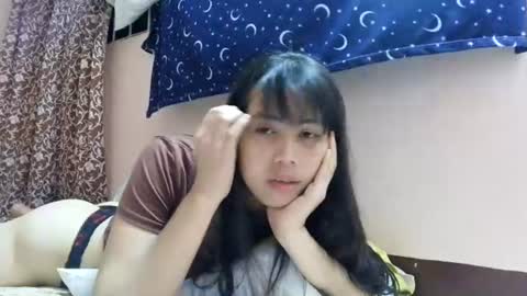 queennbbee online show from 06.25.26
