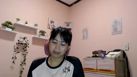 queennbbee online show from 07.21.26