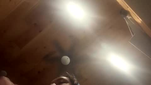 queennefertiti666 online show from 02.13.26