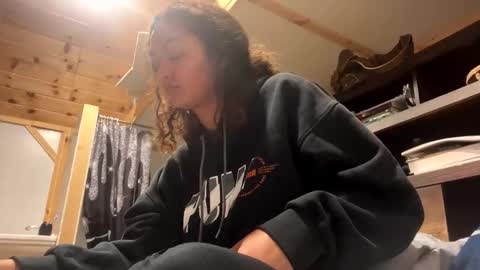 queennefertiti666 online show from 02.25.26