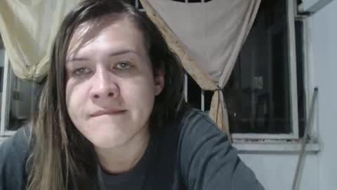 Nico online show from 10.31.25