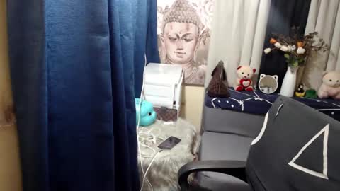 Mikka online show from 01.10.25