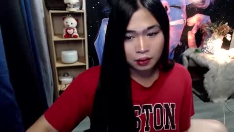 Mikka online show from 11.15.25