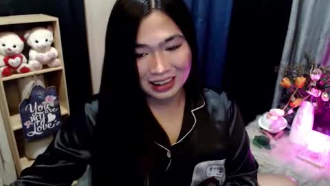 Mikka online show from 12.01.25