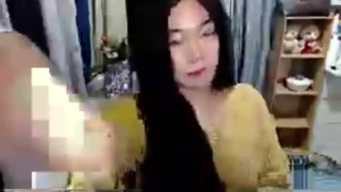 Mikka online show from 07.16.26