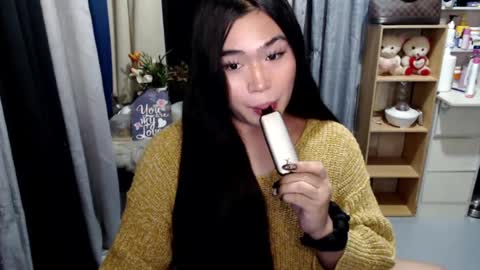 Mikka online show from 07.19.26