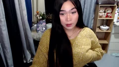 Mikka online show from 07.20.26
