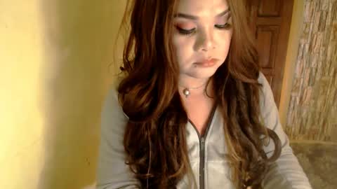 kesh online show from 01.09.25