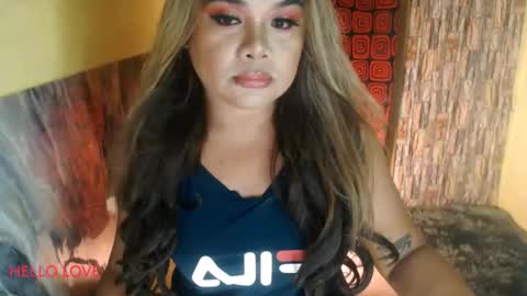 kesh online show from 04.07.26