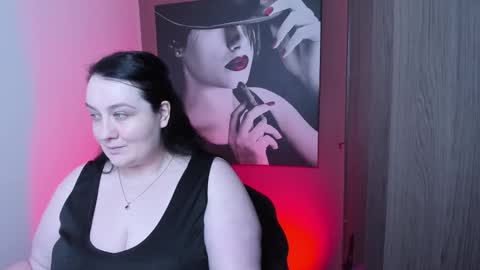 you may simply address Me with Your Grace online show from 10.09.25