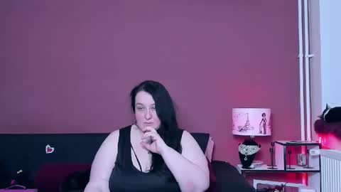 you may simply address Me with Your Grace online show from 11.01.25