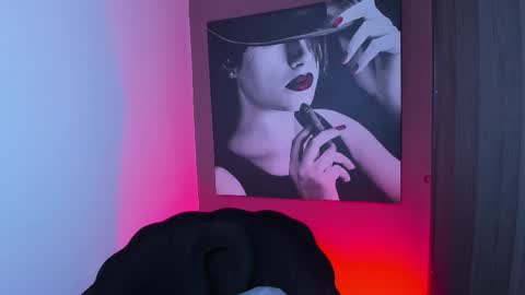 you may simply address Me with Your Grace online show from 11.19.25