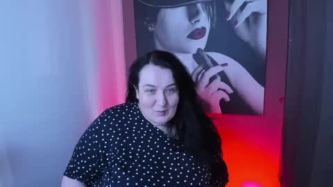 you may simply address Me with Your Grace online show from 11.26.25