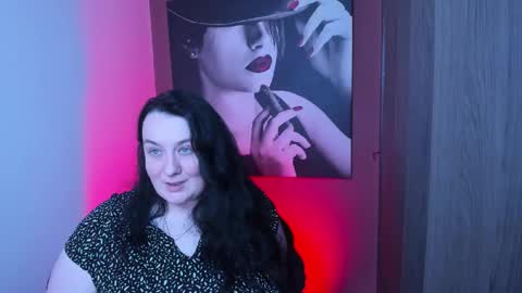 you may simply address Me with Your Grace online show from 12.18.25