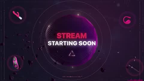 Snapshot of queenofhaze chatting on 01.19.26 you may simply address Me with Your Grace online show from 01.19.26