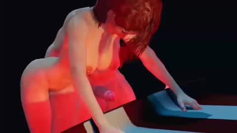 queenoflewd online show from 09.13.25