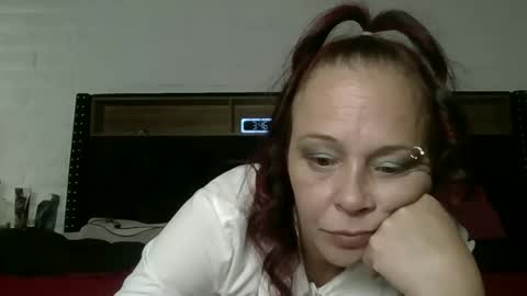 queenofmen69 online show from 05.12.26
