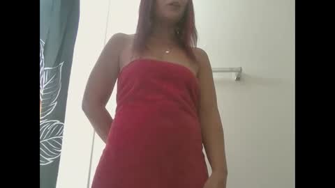 queenofmen69 online show from 05.27.26