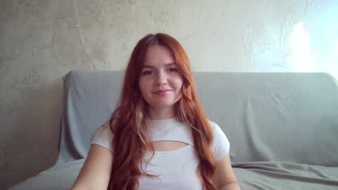 QueenOfModels online show from 01.28.25