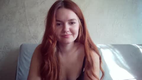 QueenOfModels online show from 01.30.25