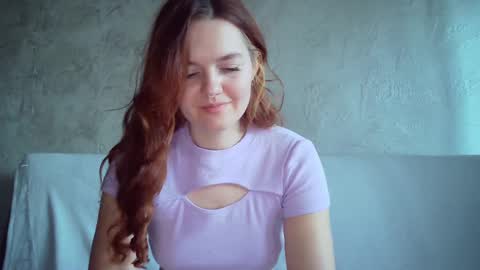 QueenOfModels online show from 02.02.25