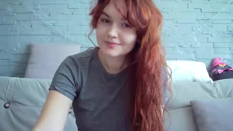 QueenOfModels online show from 02.28.25