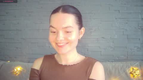 QueenOfModels online show from 04.02.26