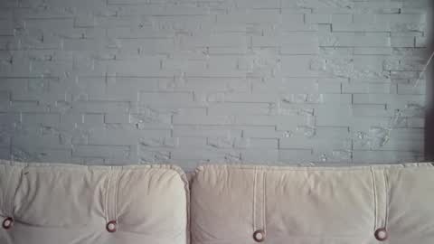 QueenOfModels online show from 04.22.26