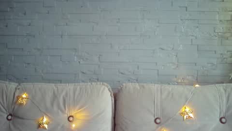 QueenOfModels online show from 04.23.26