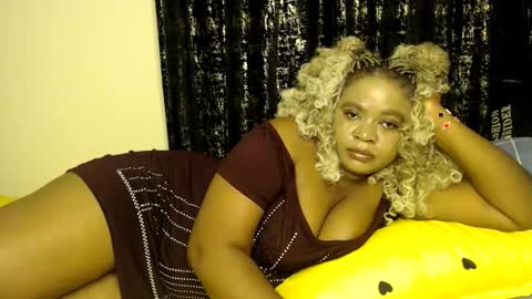 . online show from 04.07.26