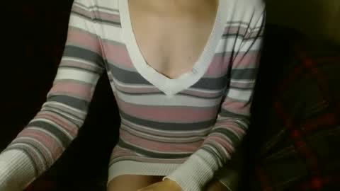 queenoftenderness online show from 01.01.25