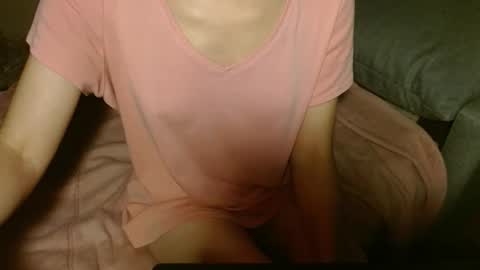 queenoftenderness online show from 12.18.25