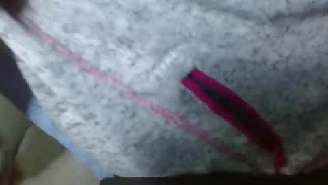 Snapshot of queenoftenderness chatting on 02.01.26 queenoftenderness online show from 02.01.26