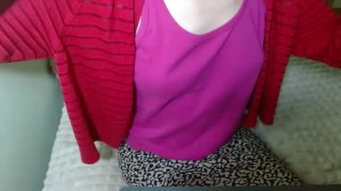 Snapshot of queenoftenderness chatting on 02.05.26 queenoftenderness online show from 02.05.26