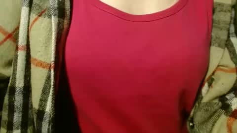 queenoftenderness online show from 03.17.26