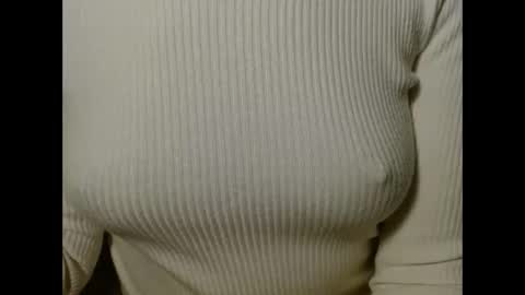 queenoftenderness online show from 04.01.26