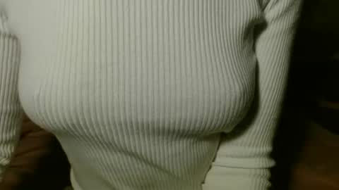 queenoftenderness online show from 04.18.26