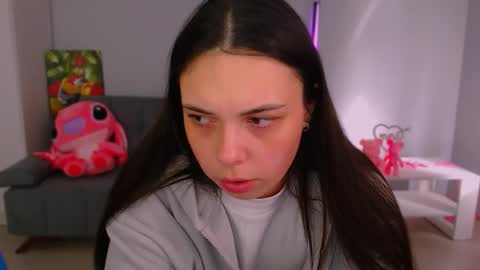 Patricia online show from 10.16.25