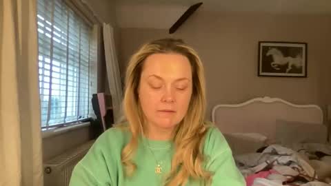 PrincessP333 online show from 02.05.26