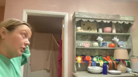 PrincessP333 online show from 04.10.26