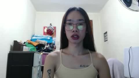 Snapshot of queenpaulaxx chatting on 10.10.25 Paula watson online show from 10.10.25