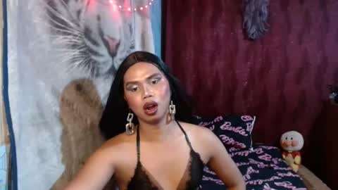 Snapshot of queenpinayebony_xx chatting on 06.03.26 queenpinayebony_xx online show from 06.03.26