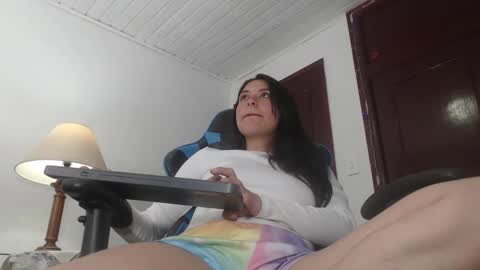 Rose online show from 09.30.25