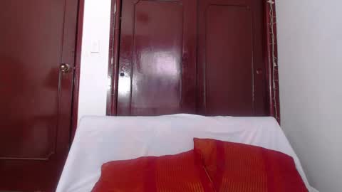 Rose online show from 10.23.25