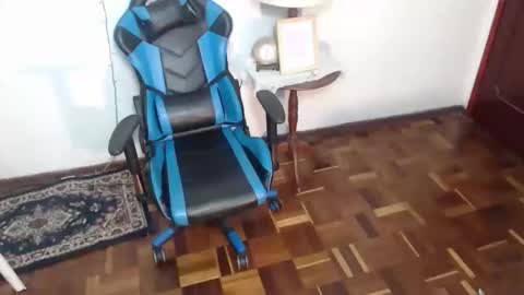 Rose online show from 11.11.25