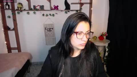 queenrose94 online show from 02.23.26