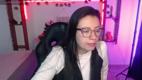 queenrose94 online show from 03.18.26