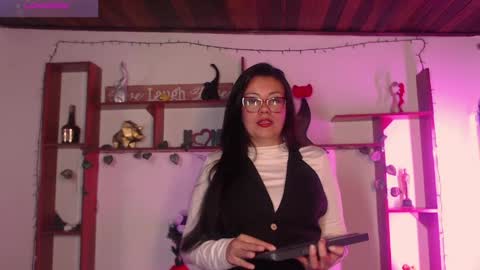 queenrose94 online show from 03.27.26