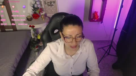 queenrose94 online show from 04.09.26